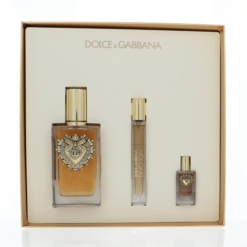 DG Gift Set