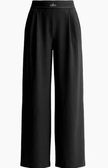 Trouser Pants