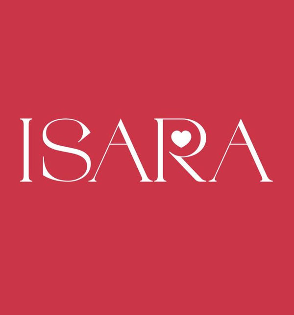 Isara Online Store