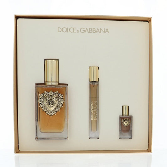 DG Gift Set