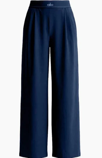 Trouser Pants